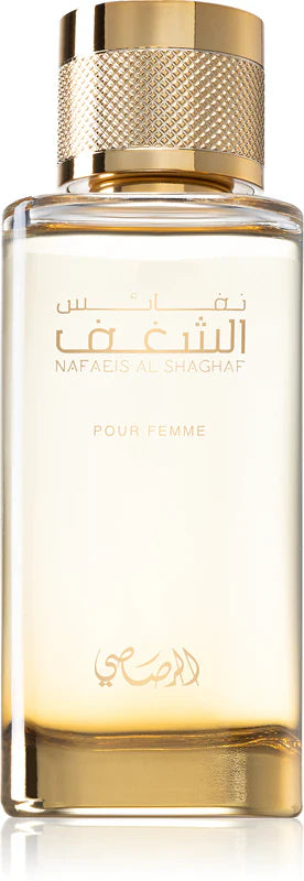  - image