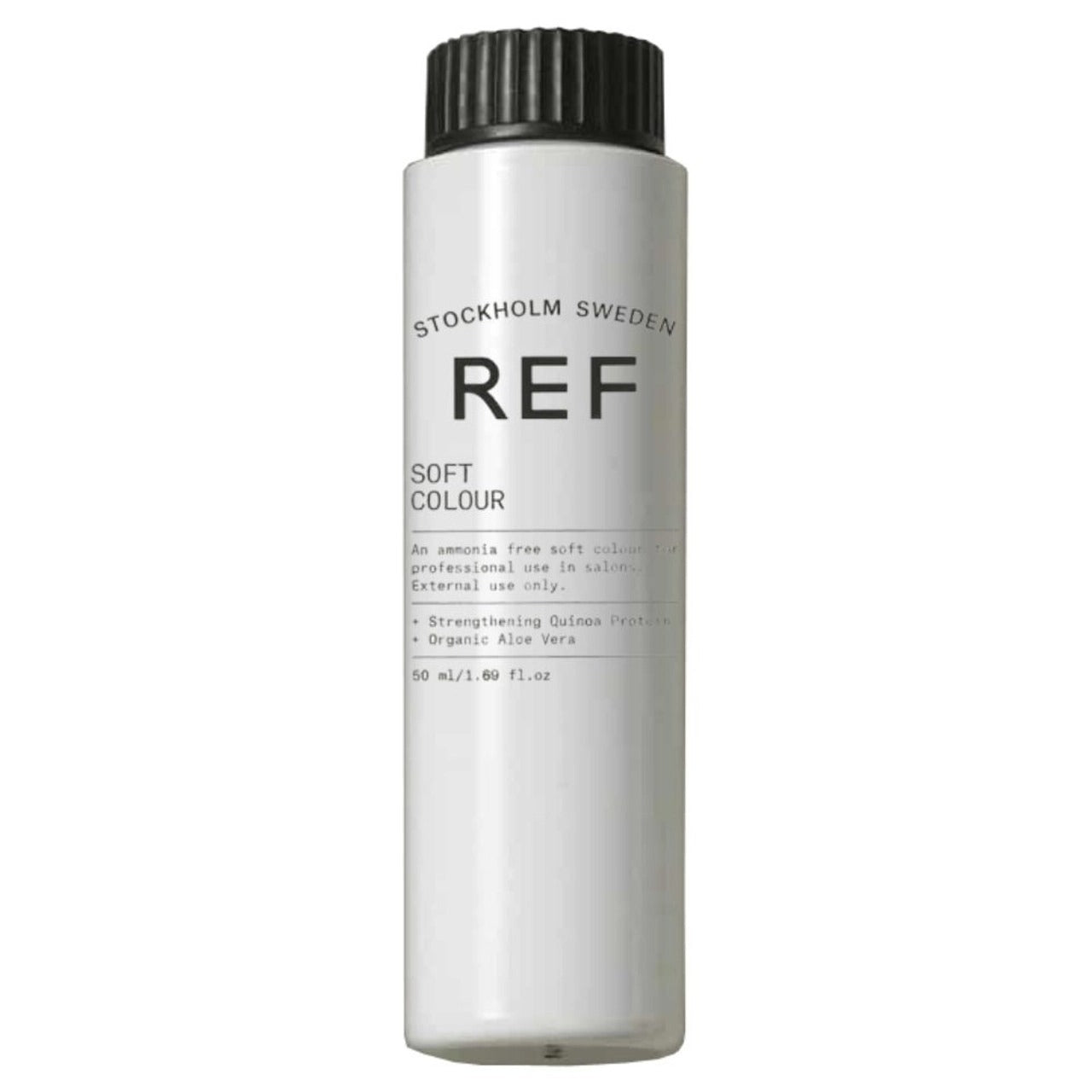 Ref Stockholm Soft … - image