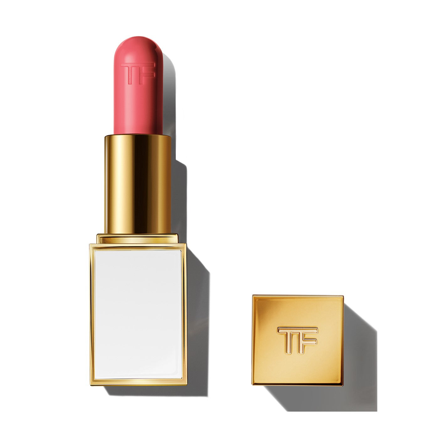 Tom Ford Soleil Lip… - image