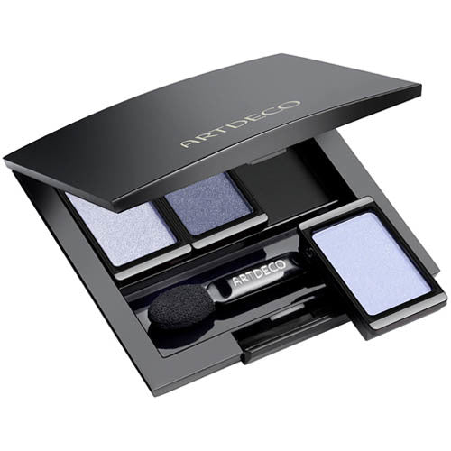 Trio Magnetic Box W… - image