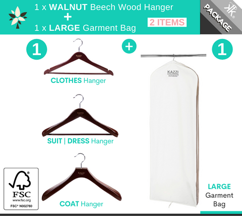 https://cdn.shopify.com/s/files/1/0842/1103/files/1xLARGE-Garment-Bag-1xWALNUT-Hanger-Package_900x800_7ce85199-976d-4f26-b253-0266cf1eec39_480x480.png?v=1588549593