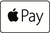 Apple-pay-logo