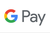 Google-Pay