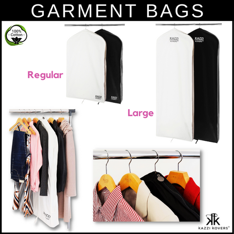 https://cdn.shopify.com/s/files/1/0842/1103/files/garment-bags-size-guide-kazzi-kovers_480x480.png?v=1658715348