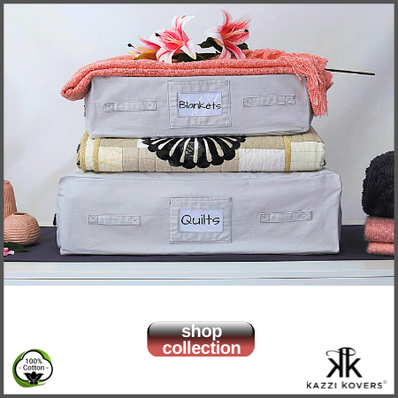 https://cdn.shopify.com/s/files/1/0842/1103/files/storage-bags-collection-kazzi-kovers_480x480.png?v=1637736301