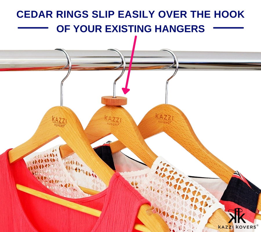 https://cdn.shopify.com/s/files/1/0842/1103/products/cedar-ring-over-hanger-kazzi-kovers_ab1b6b52-cb50-4ebe-a949-a841a9e895c2_1800x1800.png?v=1670310550