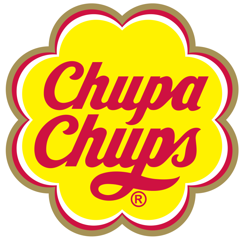 Lazybuy-brand-product-chupa-chups-logo-care