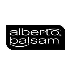 Lazybuy-brand-product-alberto-balsam-logo-care