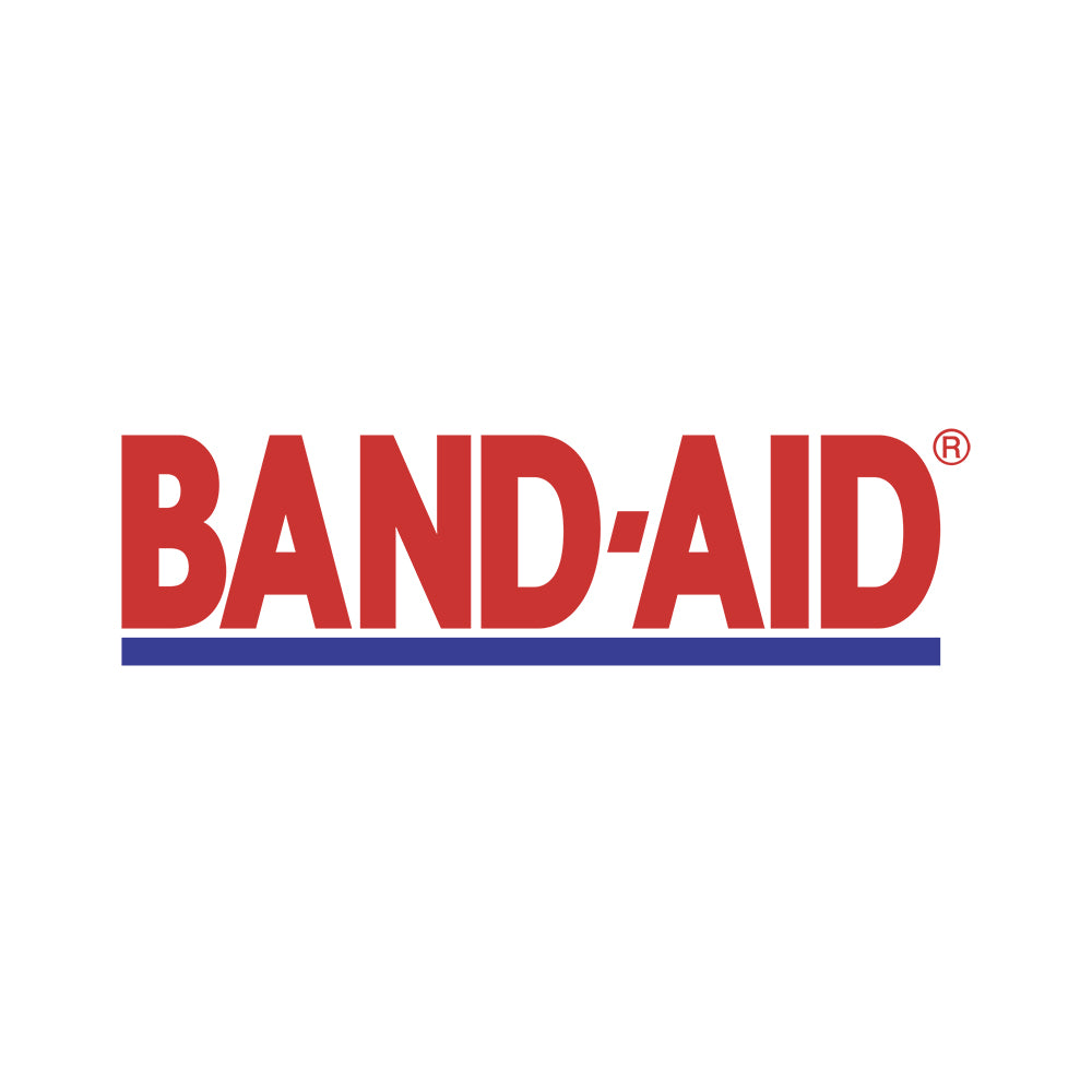 Lazybuy-brand-product-band-aid-logo-care