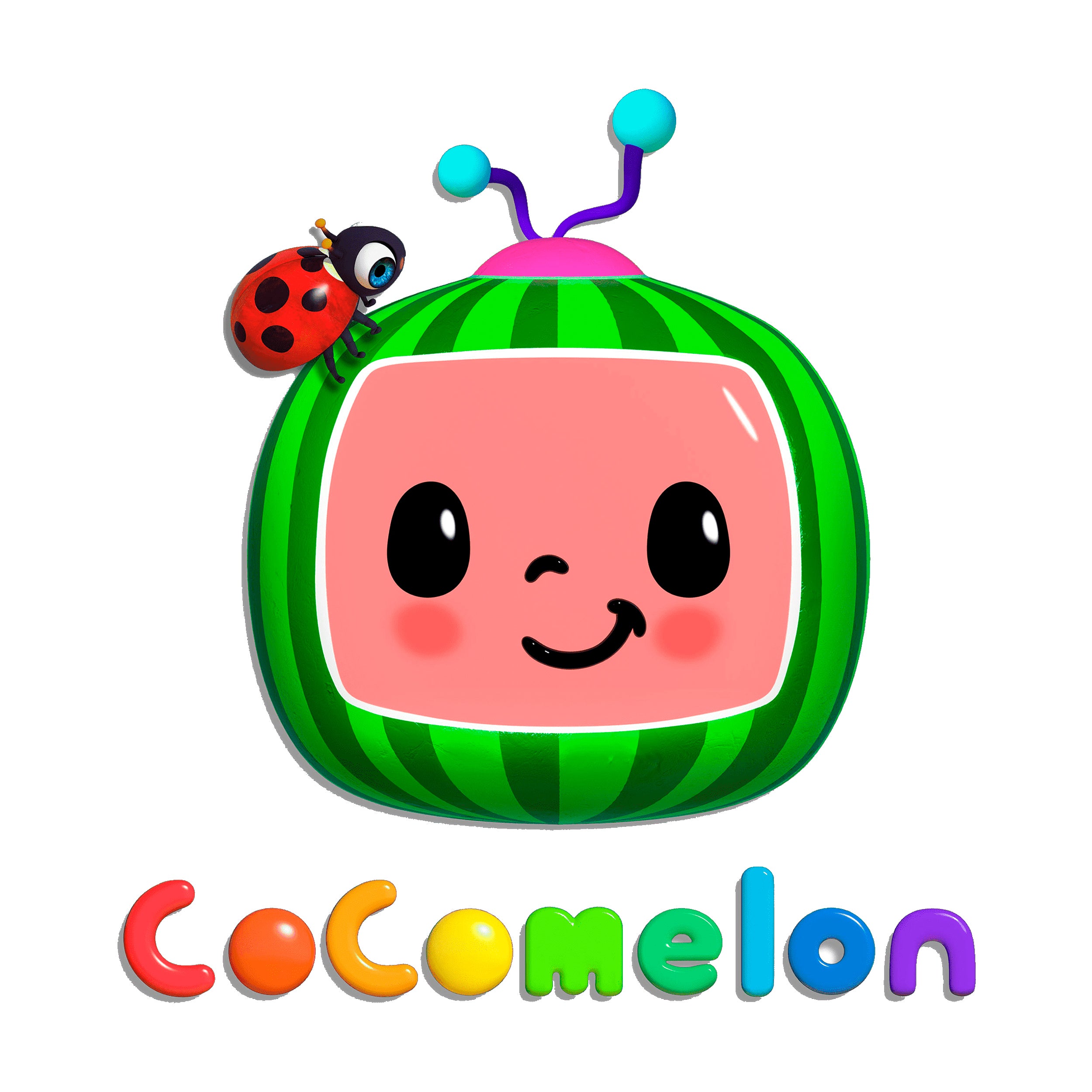 Lazybuy-brand-product-cocomelon-logo-care
