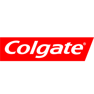 Lazybuy-brand-product-colgate-logo-care