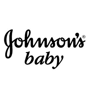Lazybuy-brand-product-johnsons-baby-logo-care
