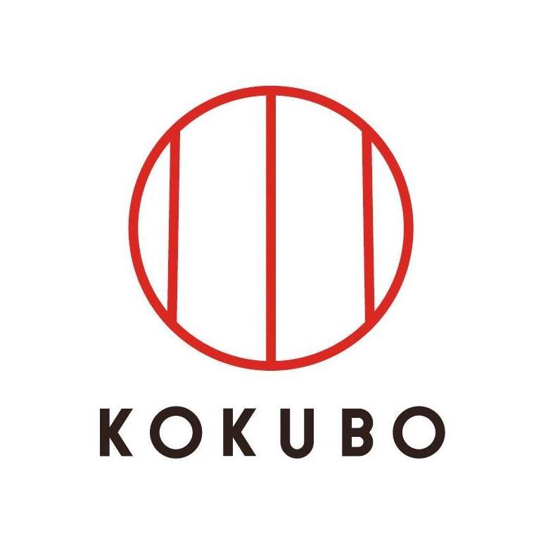 Lazybuy-brand-product-kokubo-logo-care