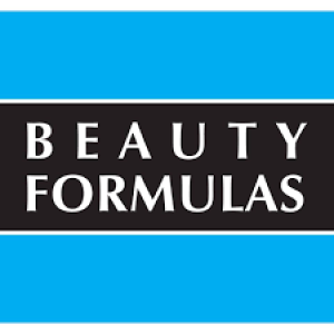 Lazybuy-brand-product-BEAUTY-FORMULAS-logo-care