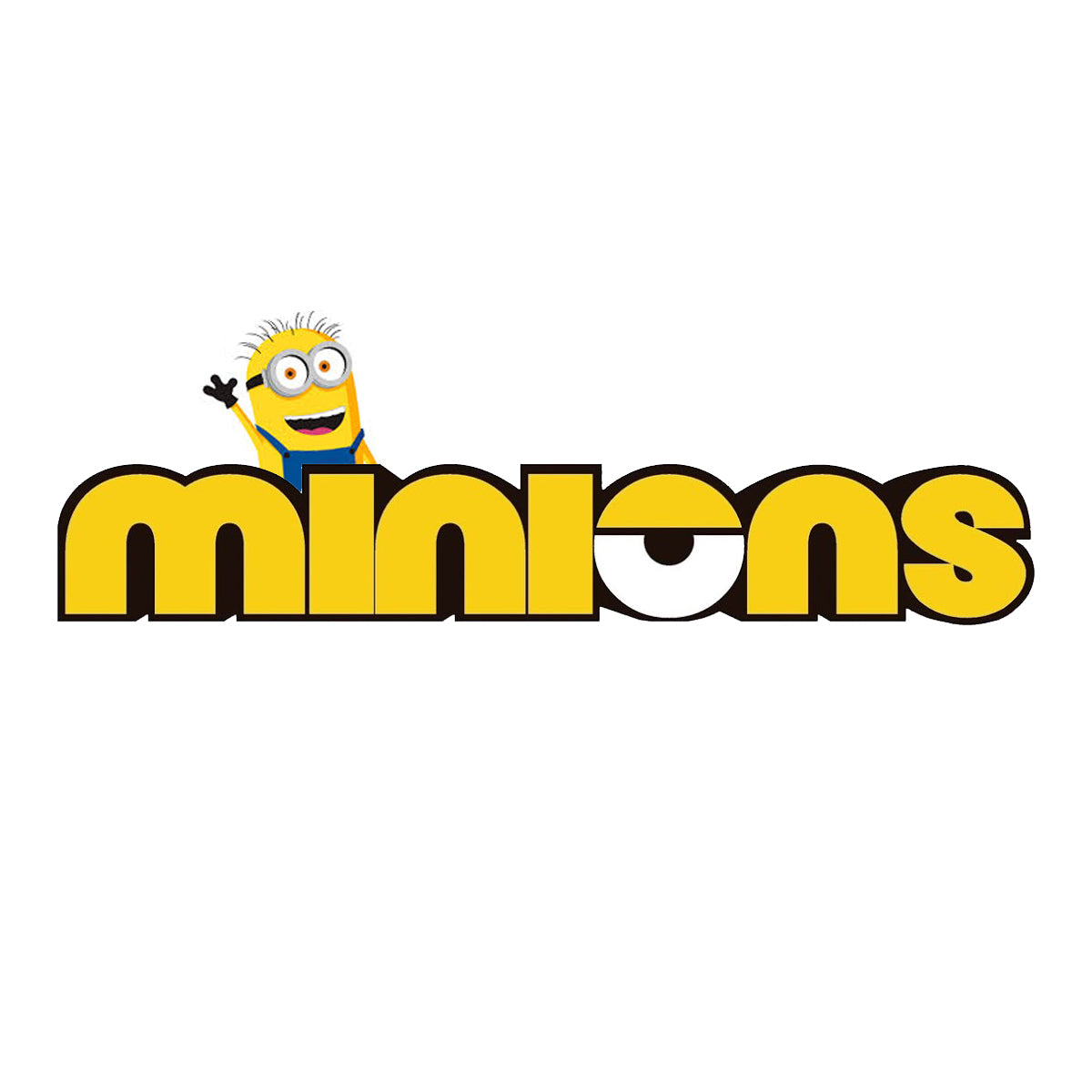 Lazybuy-brand-product-minions-logo-care