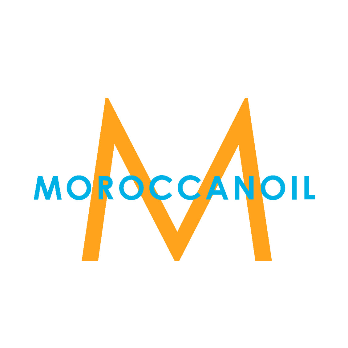 Lazybuy-brand-product-moroccanoil-logo-care