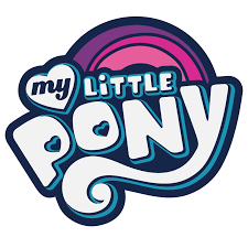 Lazybuy-brand-product-my-little-pony-logo-care