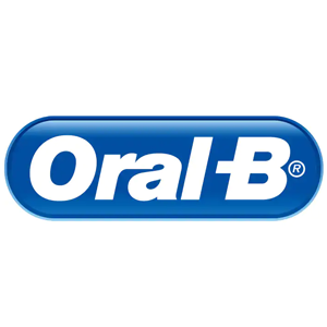 Lazybuy-brand-product-oralb-source-logo-care