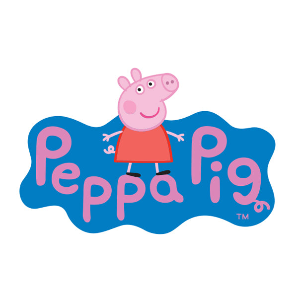 Lazybuy-brand-product-peppa-pig-logo-care