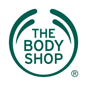 Lazybuy-brand-product-the-body-shop-logo-care
