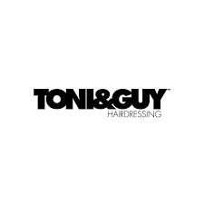 Lazybuy-brand-product-toni-guy-logo-care