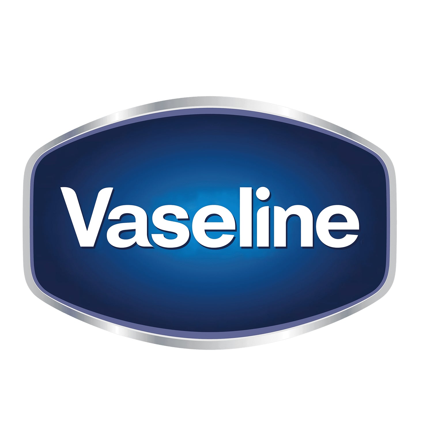 Lazybuy-brand-product-vaseline-logo-care