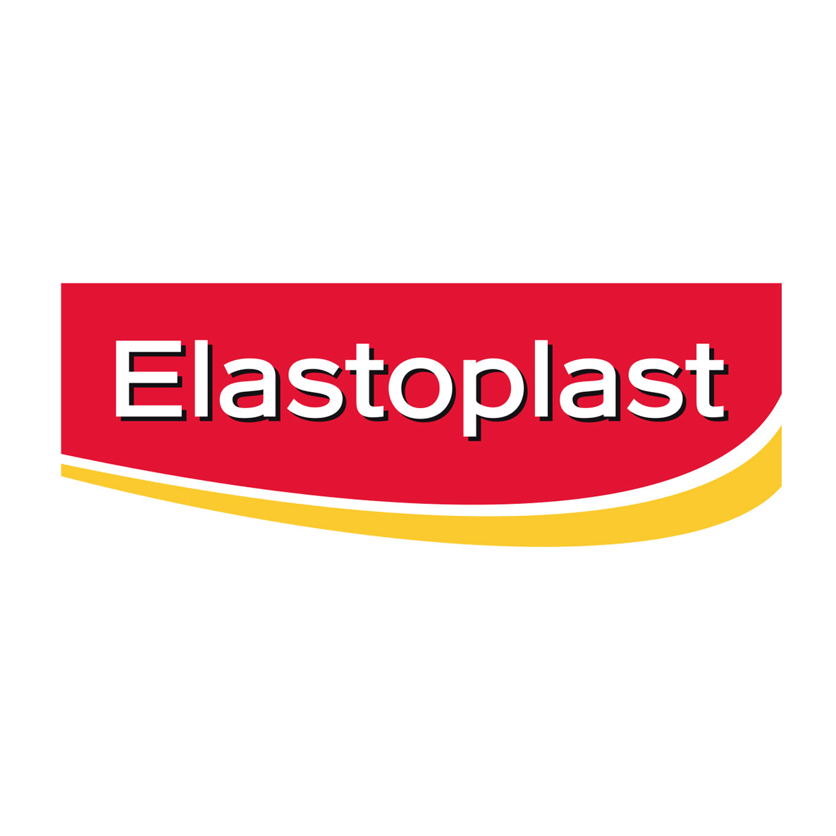 Lazybuy-brand-product-elastoplast-logo-care