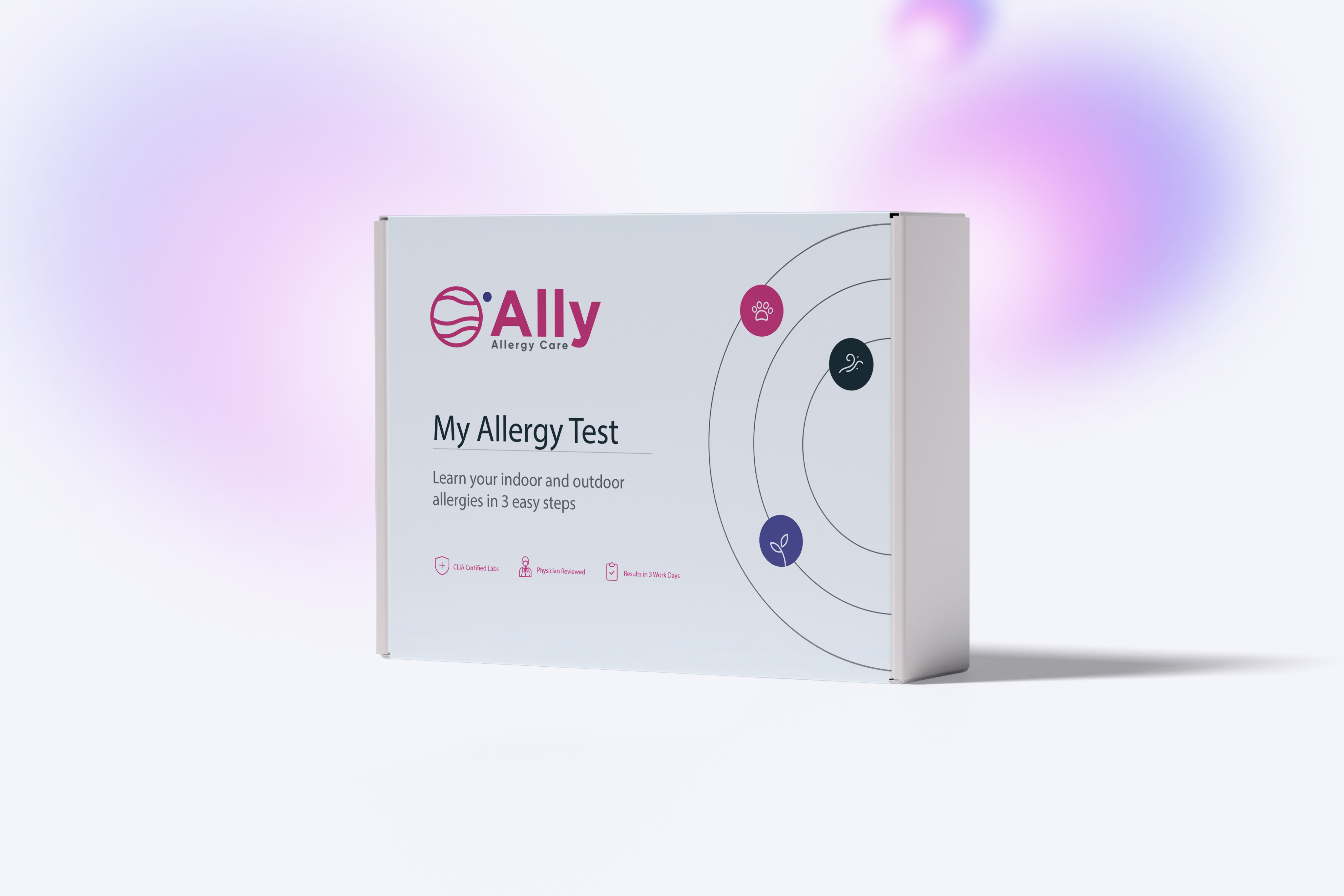 Home+Allergy+Test