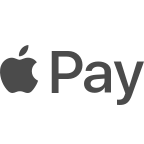 Apple Pay