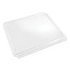 Sizzix Big Shot Pro Accessory - Cutting Pads, Standard, 1 Pair