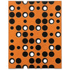 Thinlits Die Set 3PK - Layered Dots by Tim Holtz