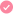 tick icon