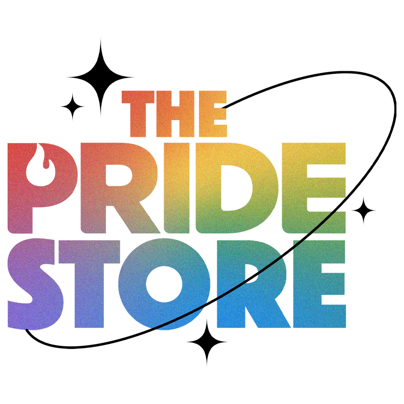 ThePrideStore_PrideContest_SideImage