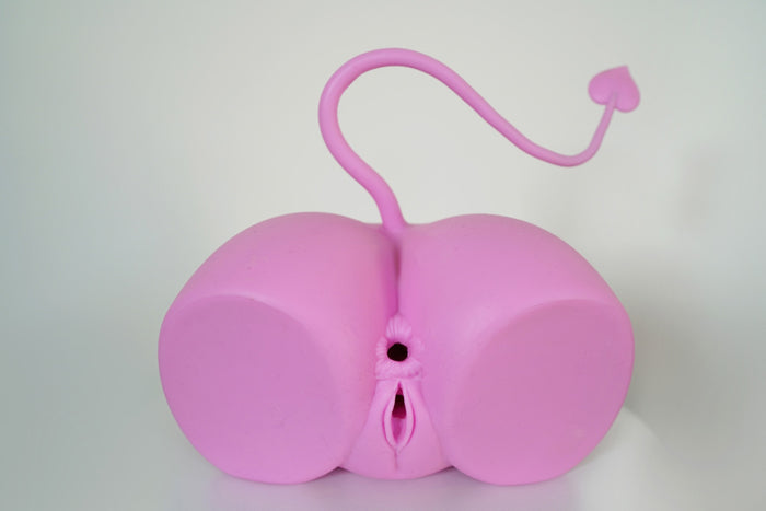sex toy for boys