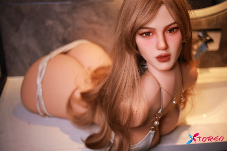 Eliora Sex Doll