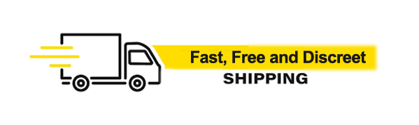 Fast Free Ship Guarantee