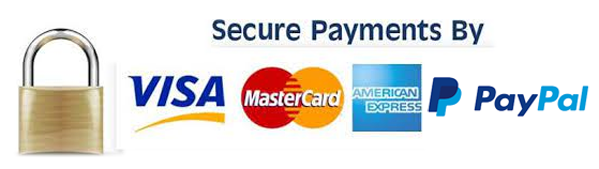Payment Secure