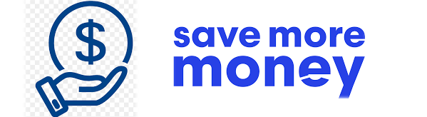 Save even more