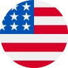 flag_us