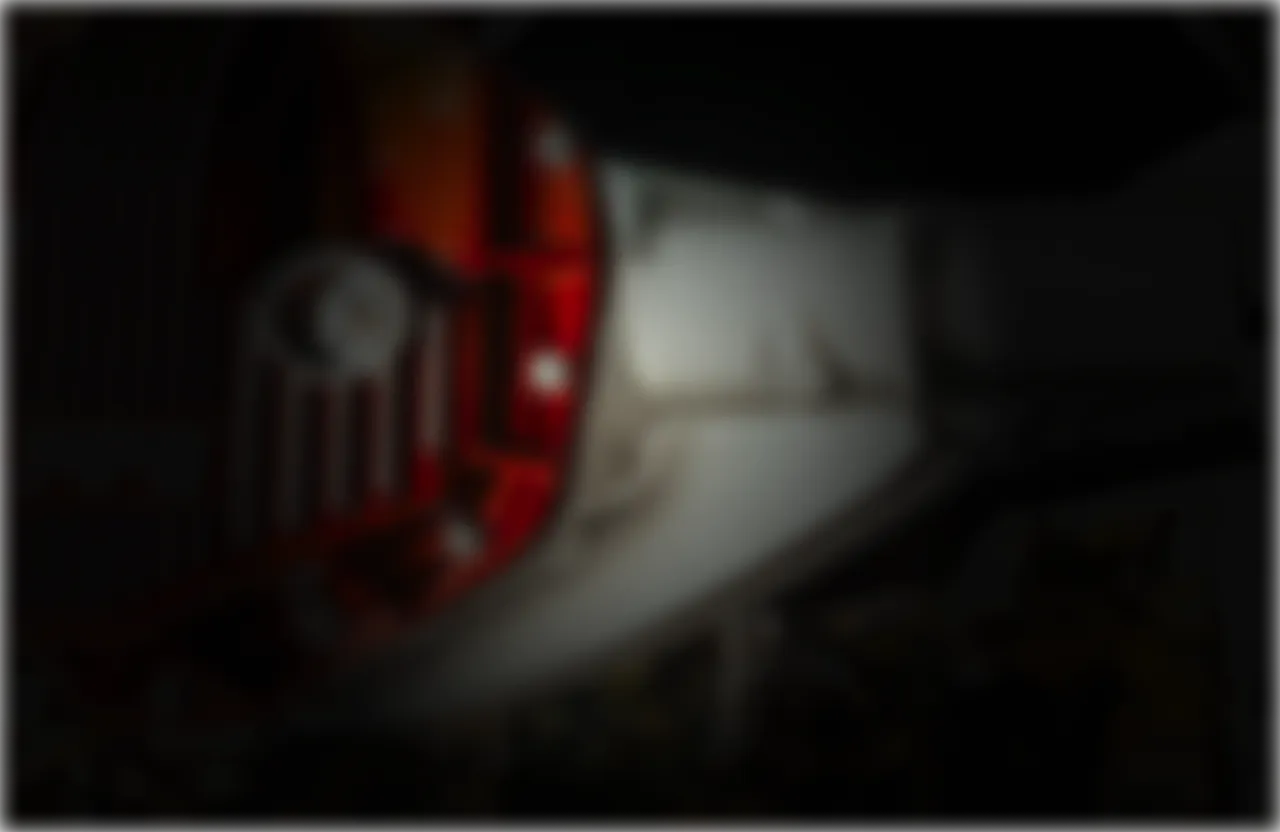 Blurry image with text 'BZS LOADING' at the top.