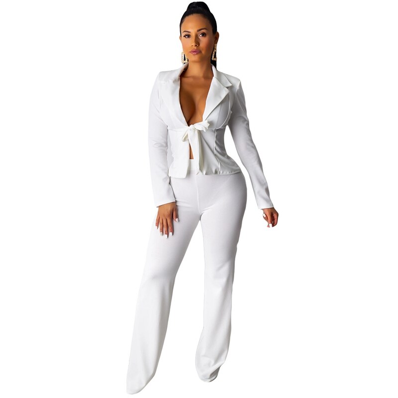 women's pant suits