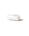 Picture of Boron Citrate