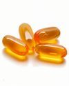 Picture of Omega-3 (NSF for Sport)