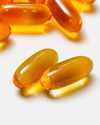 Picture of Omega-3 SPM