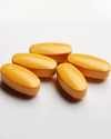 Picture of Curcumin