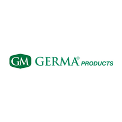 germa logo.png__PID:9985adb6-5bc9-40c9-a4e8-381717ea50c9