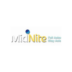 midnite logo.png__PID:5bc9f0c9-64e8-4817-97ea-50c99935032b
