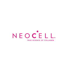 neocell logo.png__PID:c9f0c964-e838-4717-aa50-c99935032b11