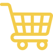 shopping-cart.png__PID:58140b54-0618-4232-a0ab-14a58f130756