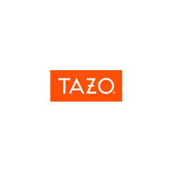 tazo logo.png__PID:f0c964e8-3817-47ea-90c9-9935032b1189